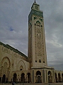 Marocco 2010-11 (12)